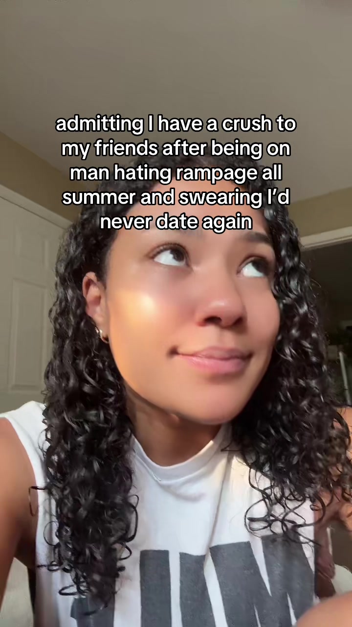 @Symone Noelle