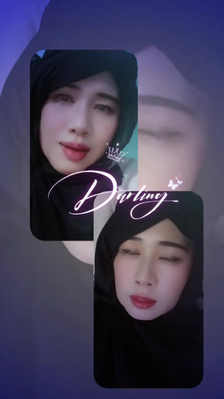 @🇲🇨🇸🇦Indo my🫰💝love🫶💋