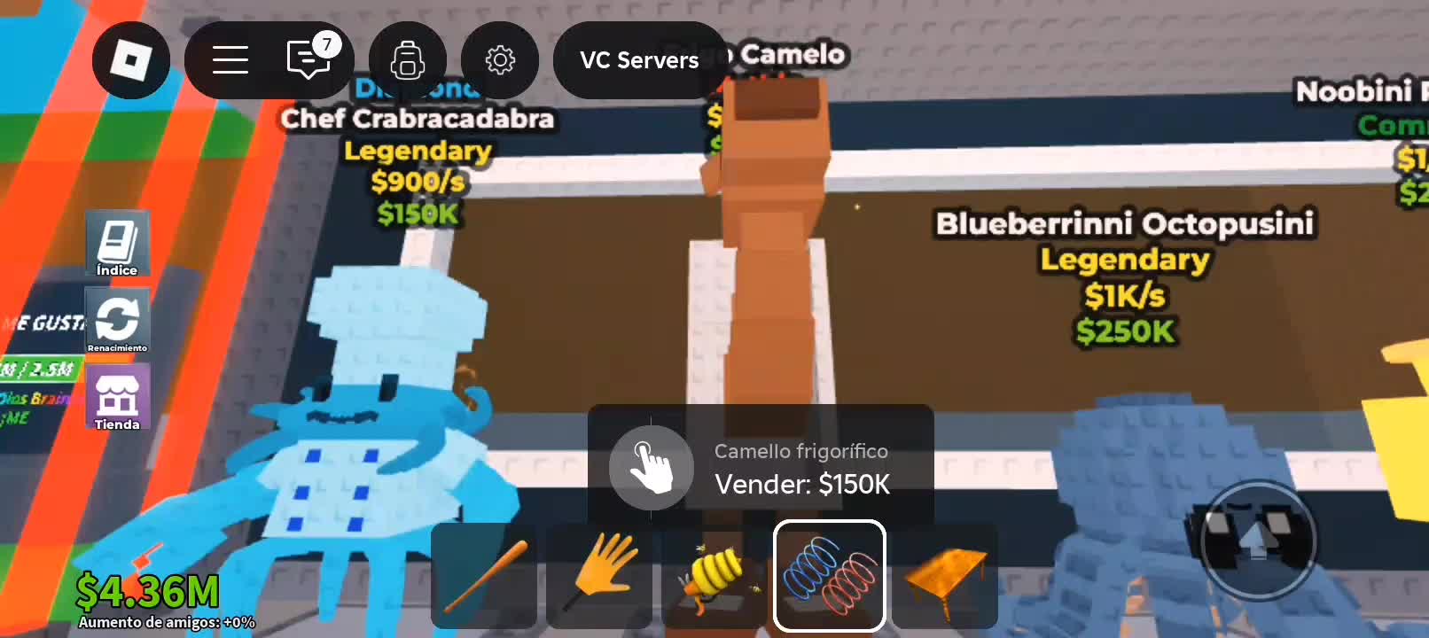 @Millancito
