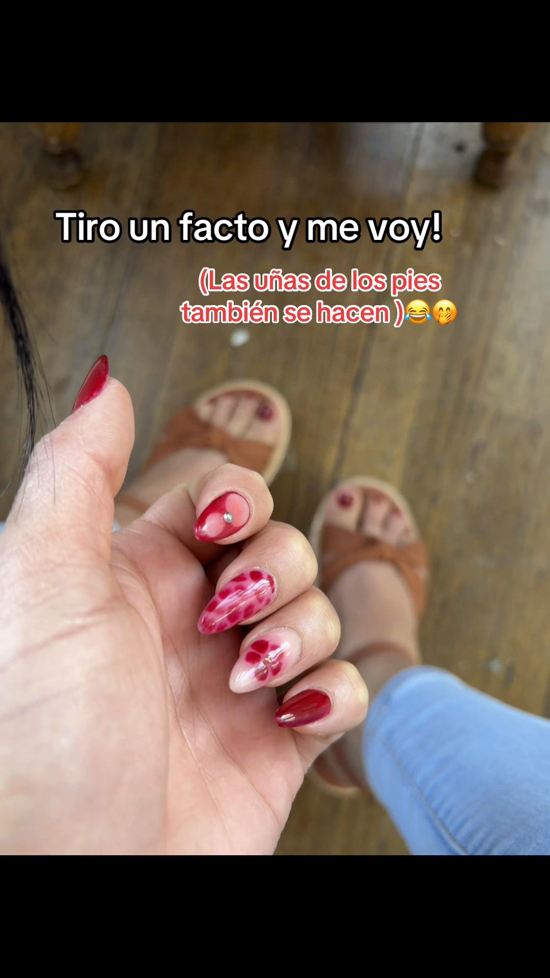 @Eglimar Lopez