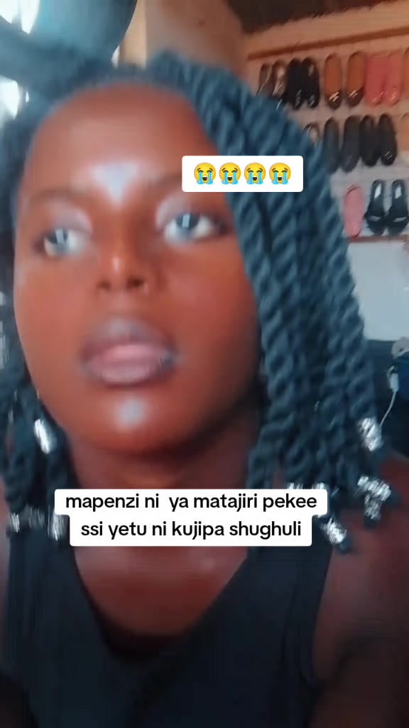 @mîss....🔥🔥
