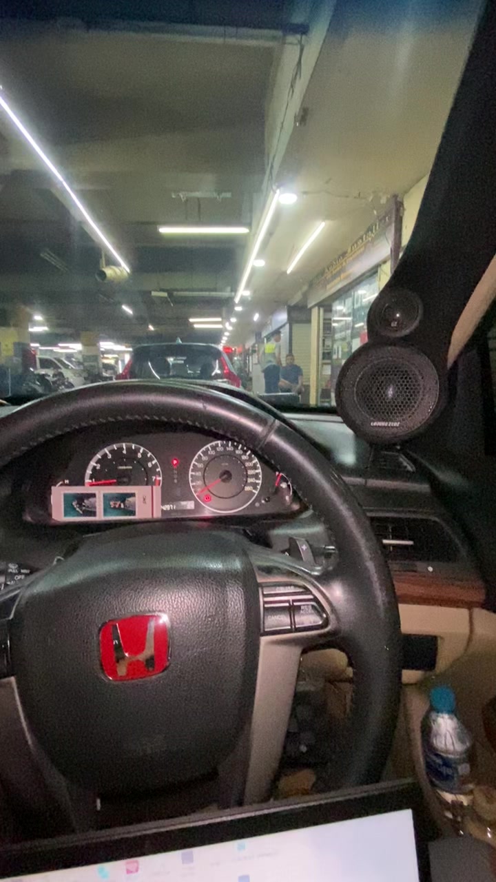 @Kartadinata