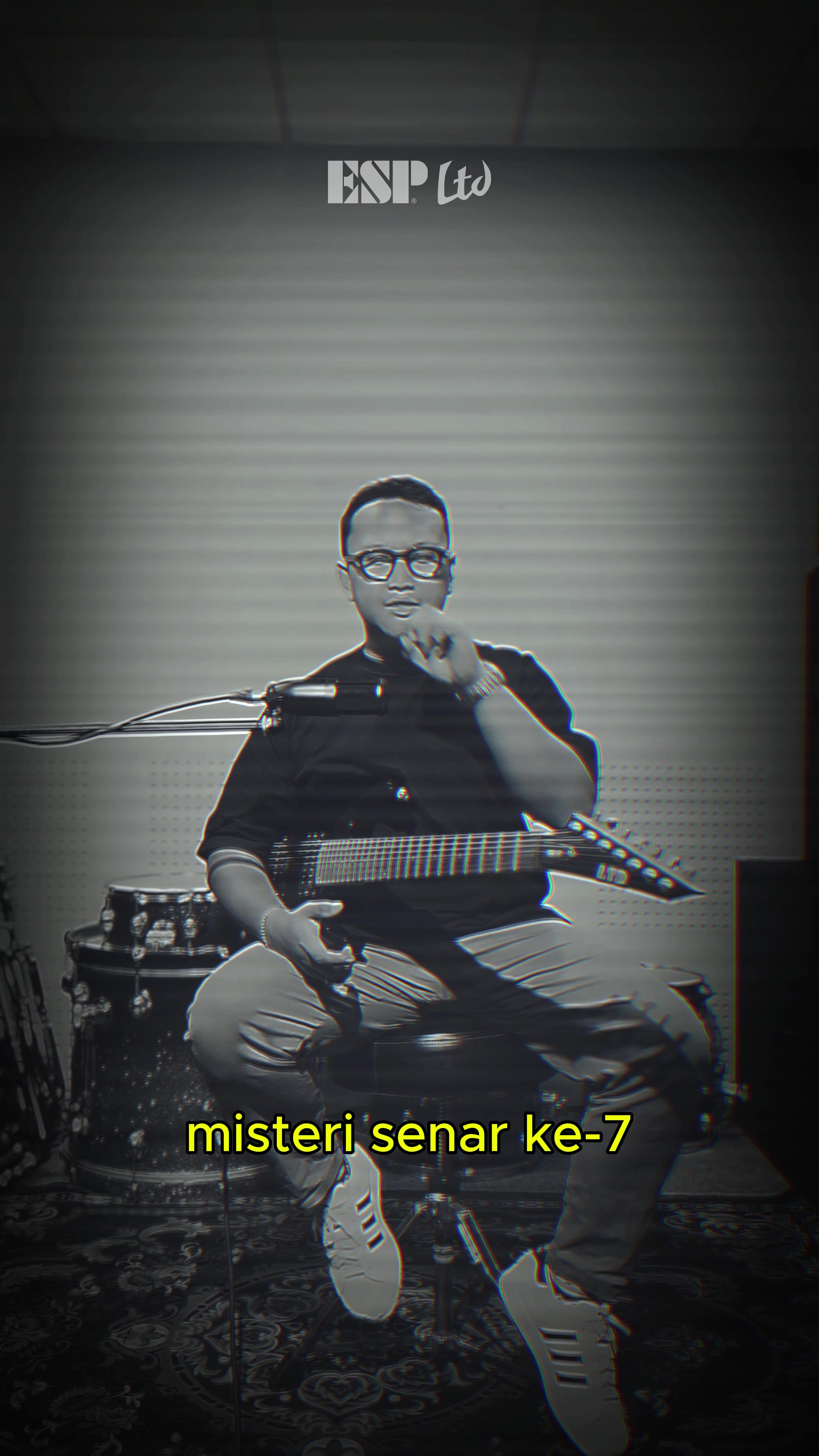 @Bermusikid