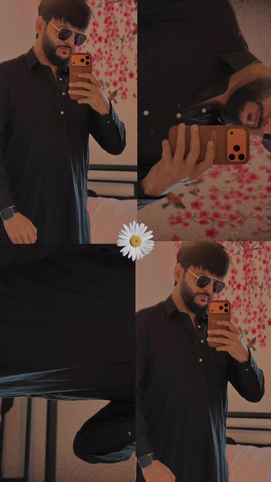 @Sam๐ต๐ฐ๐ฌ๐ง