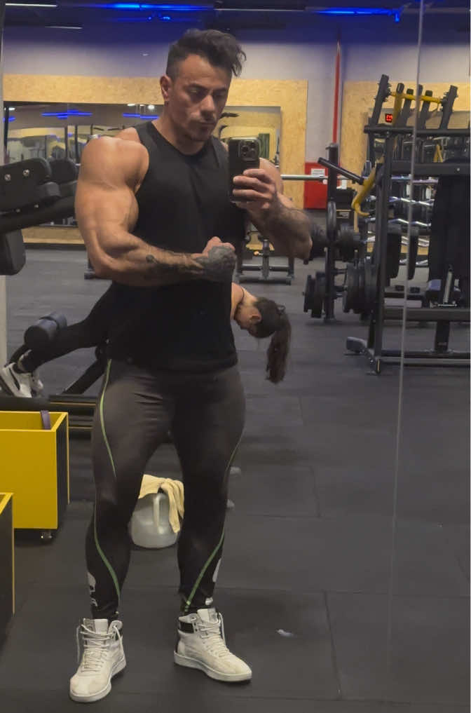 @Marcelo B&aacute;ez