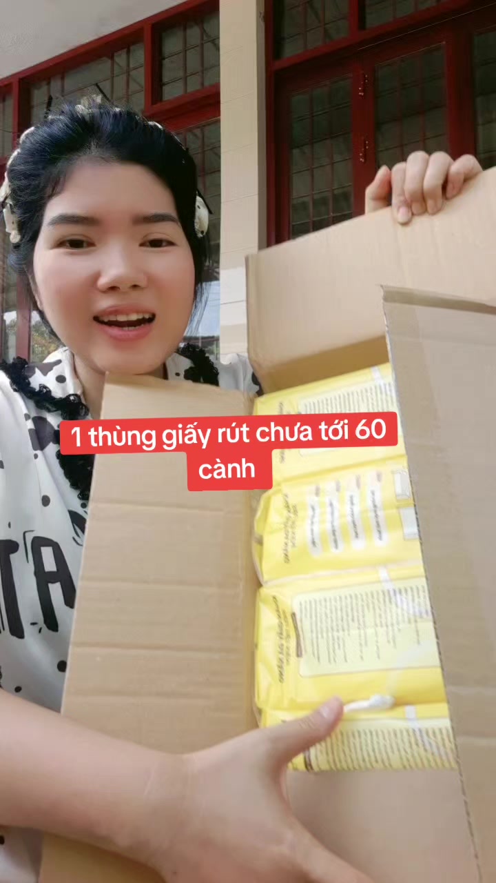 @Nguyễn Diễm 63