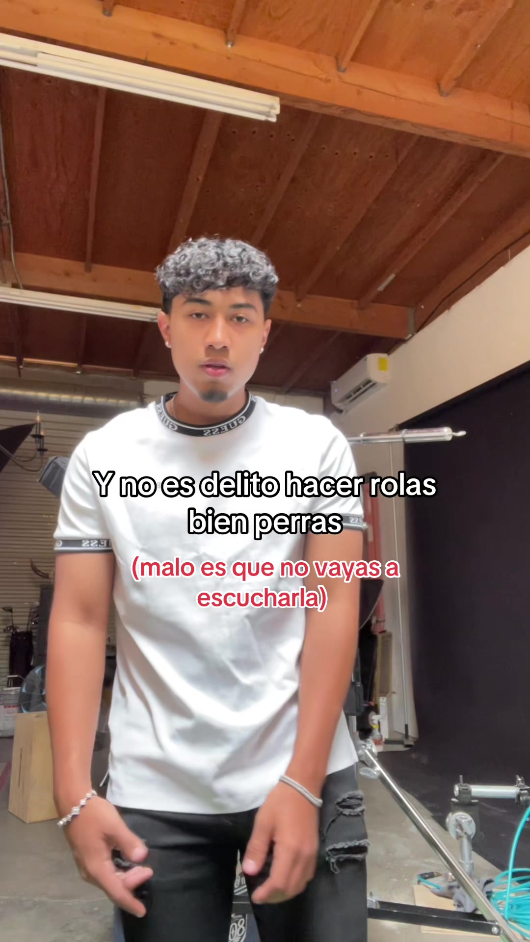@Erick TQ