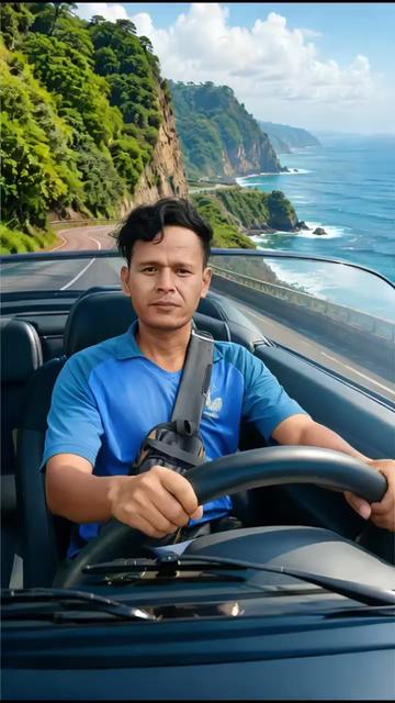 @🇳🇵🥀Prashantbohara@393🥀