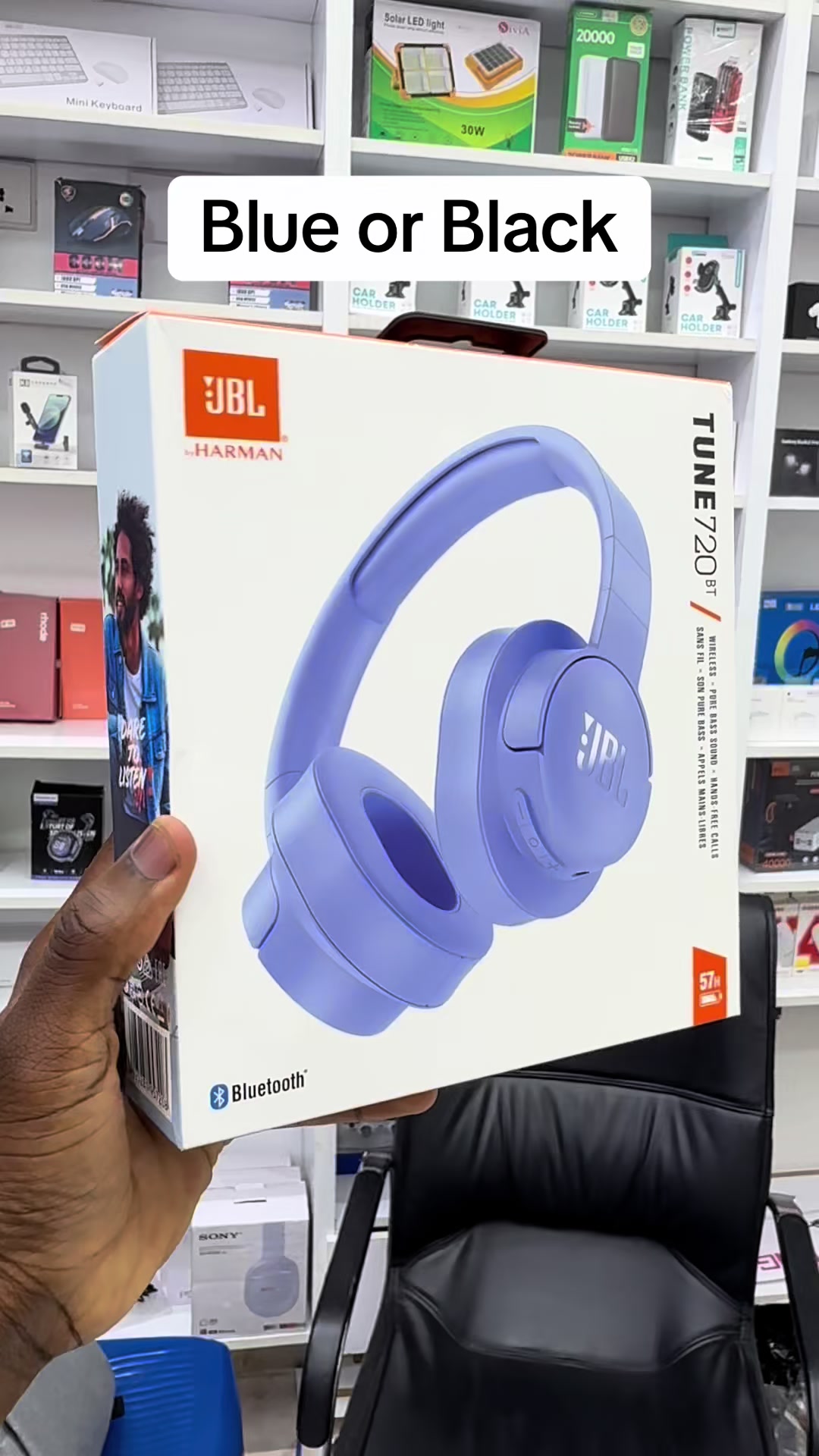 @GadgetMixPlug