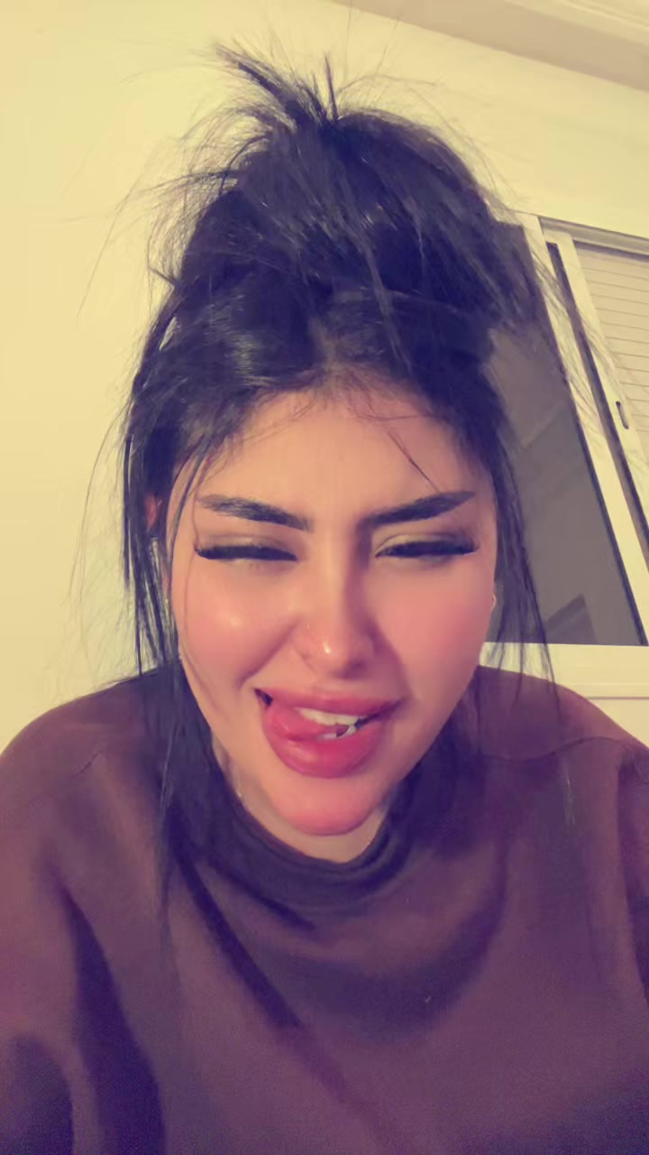 @🤎🐆