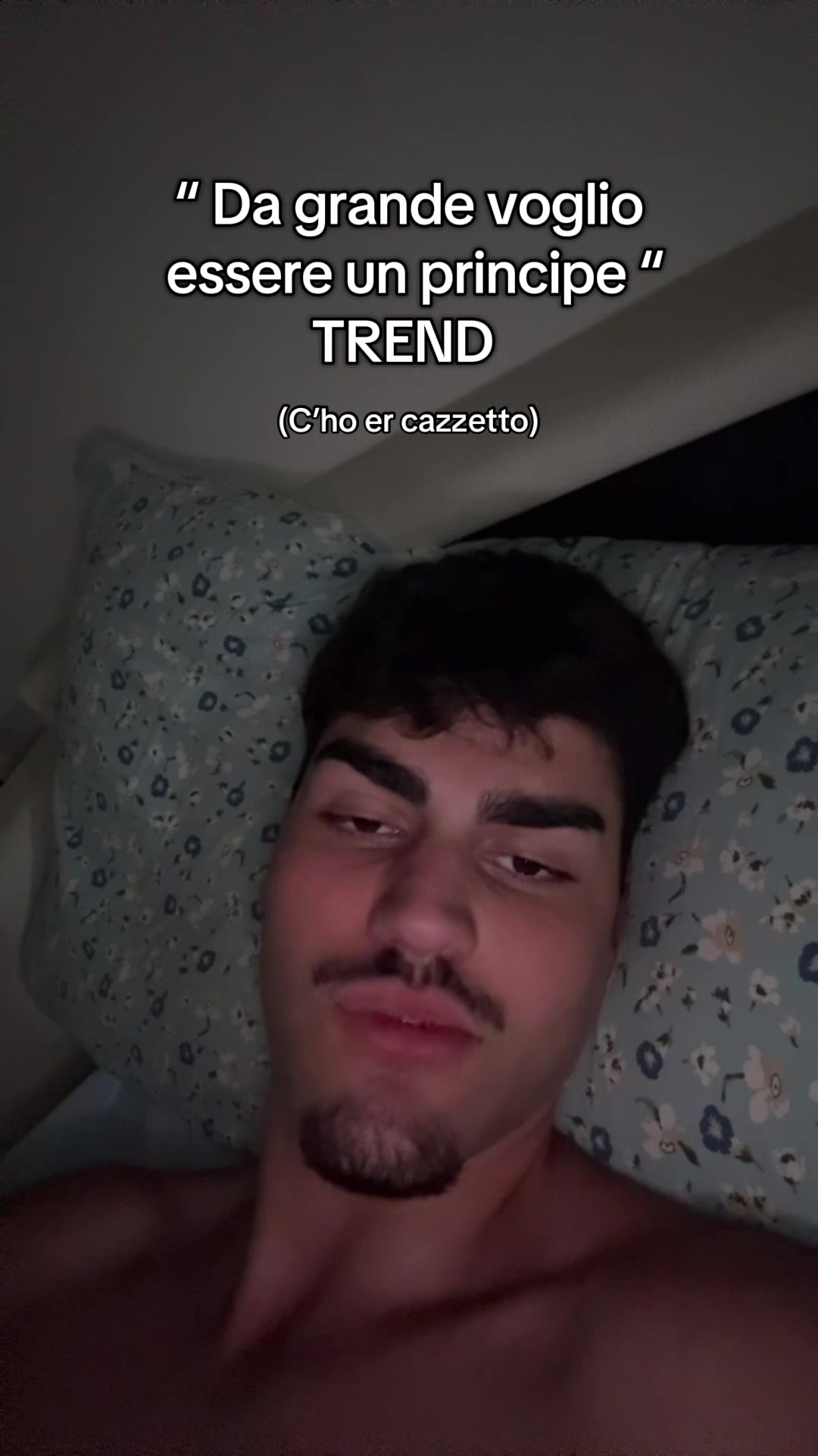 @FRATAR
