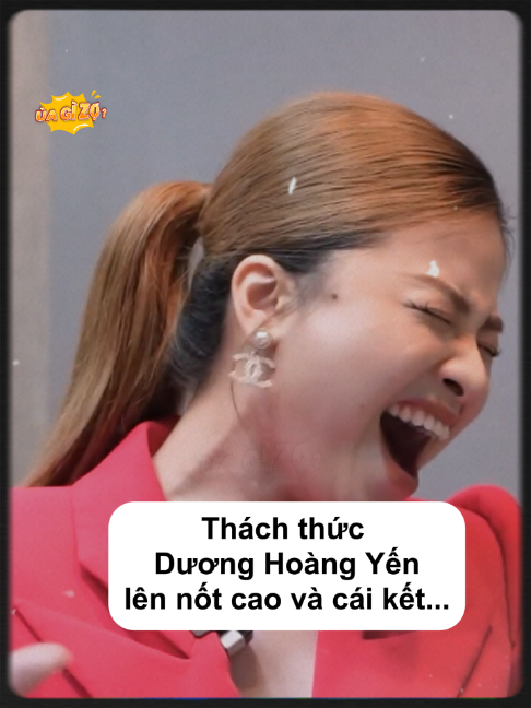 @ỦA GÌ ZỢ