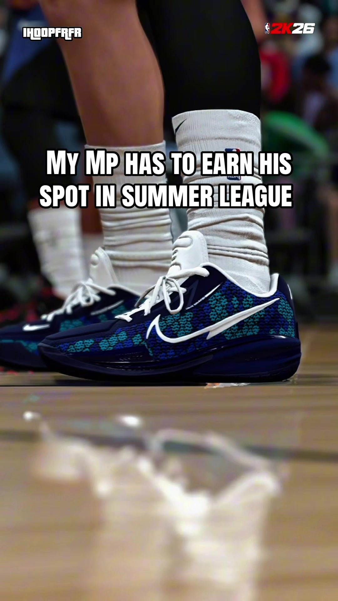 @iHOOPfrfr