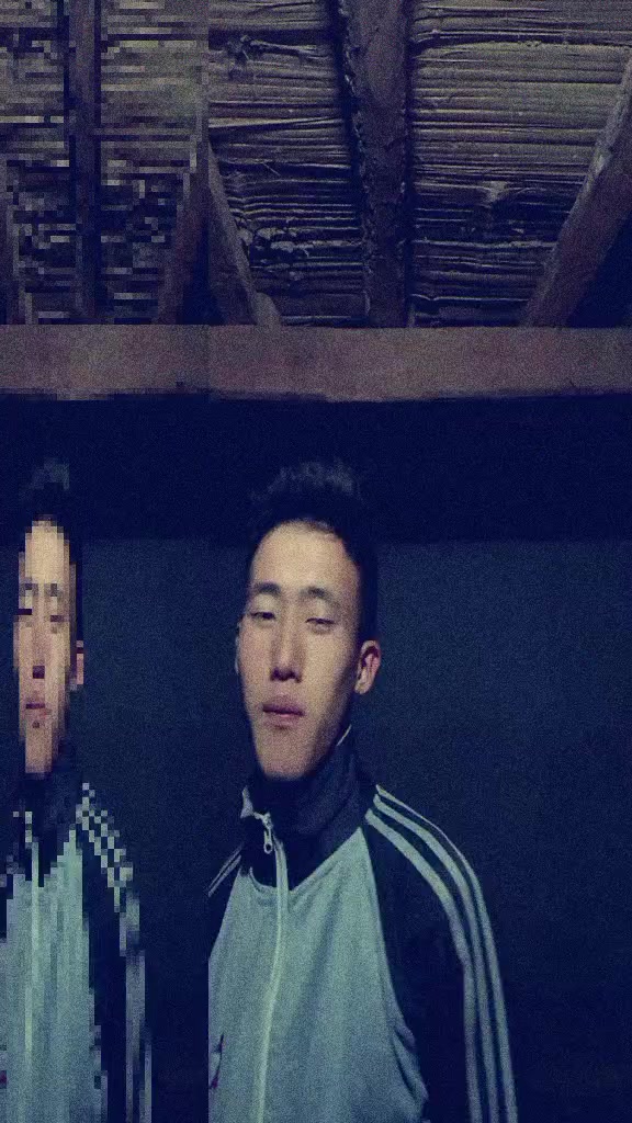 @Mr Gurung ❤️&zwj;🩹💐🫶💦💌💯☺️😚