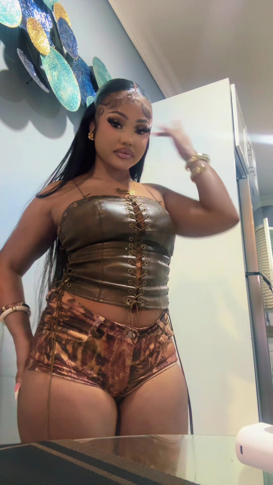 @dejahcash._