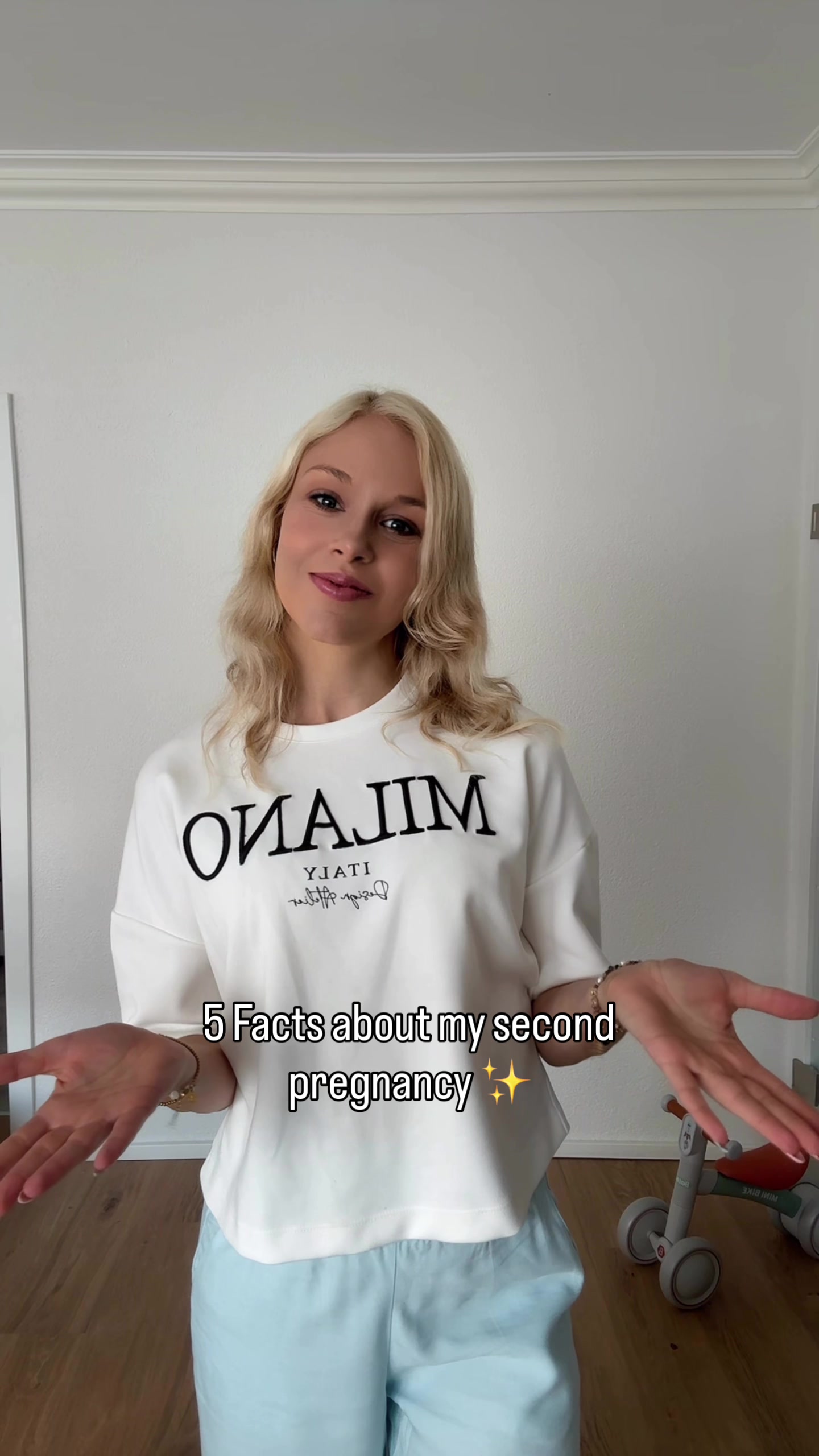@Shelly