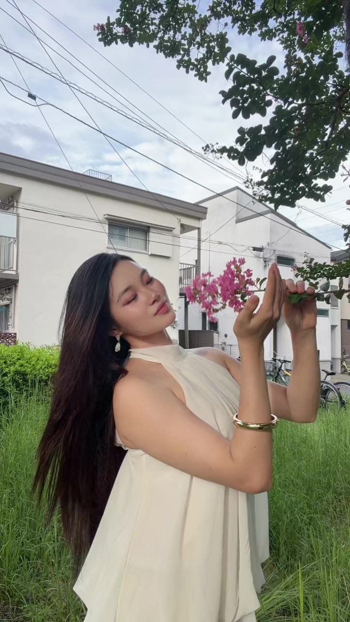 @SUSMITA🦢