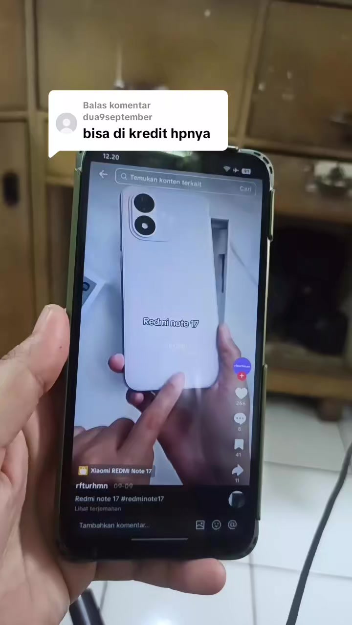 @rfturhmn