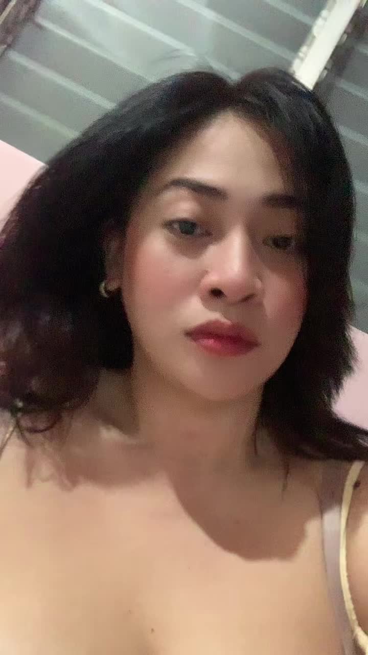 @My Carlo PH
