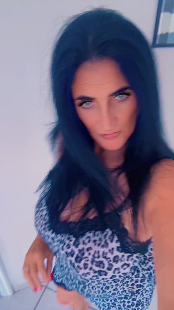 @Annamarino