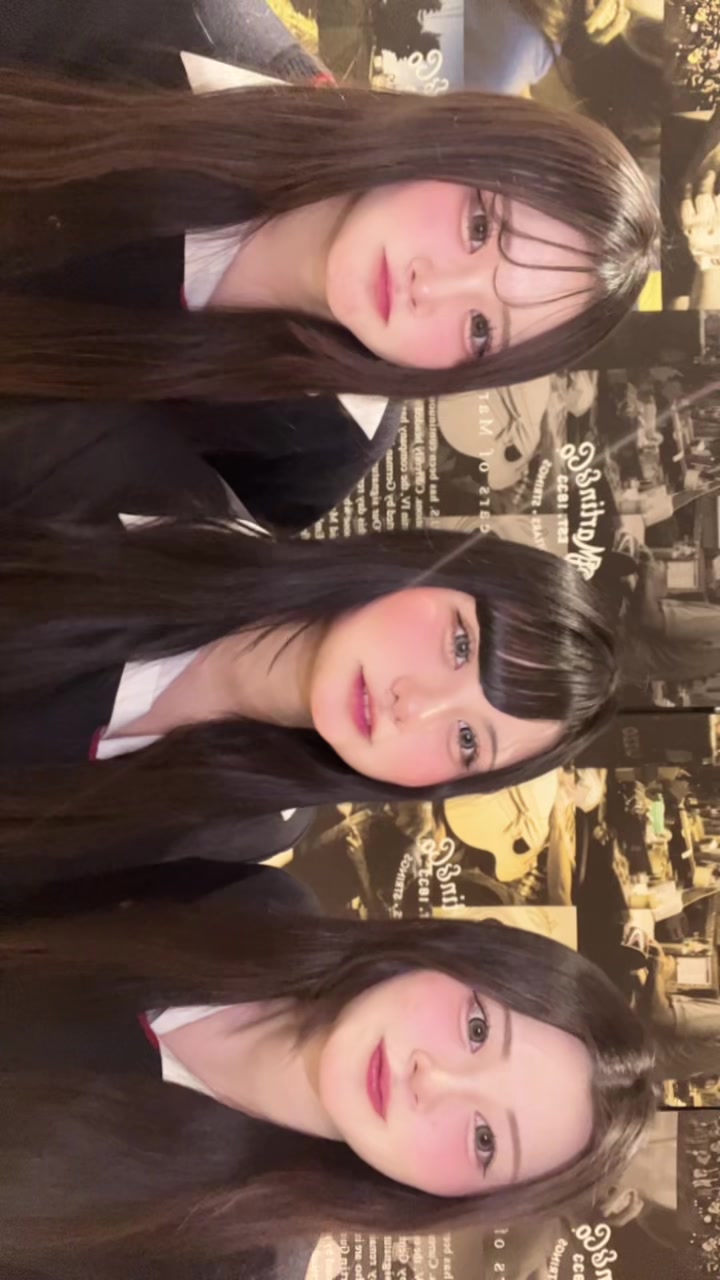 @ほのか