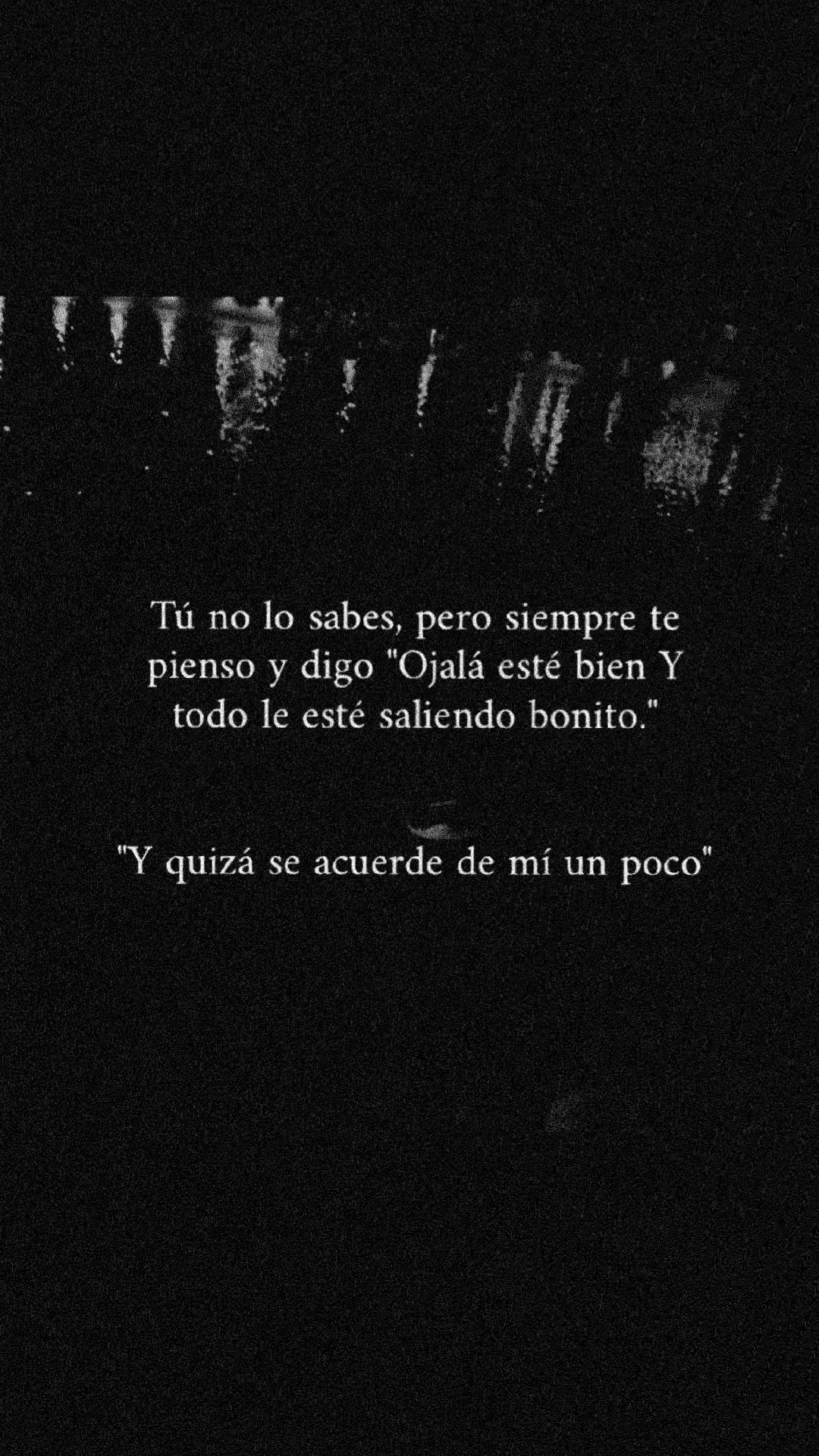 @rodriiguiit00