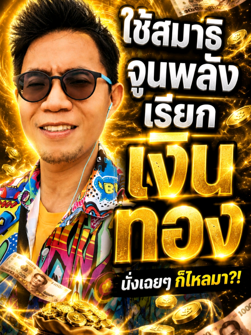 @เก้สายฮาพาเฟิร์ม