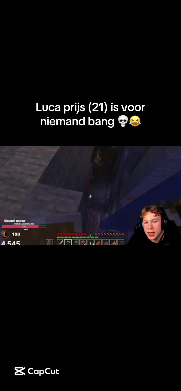 @RubenONYT