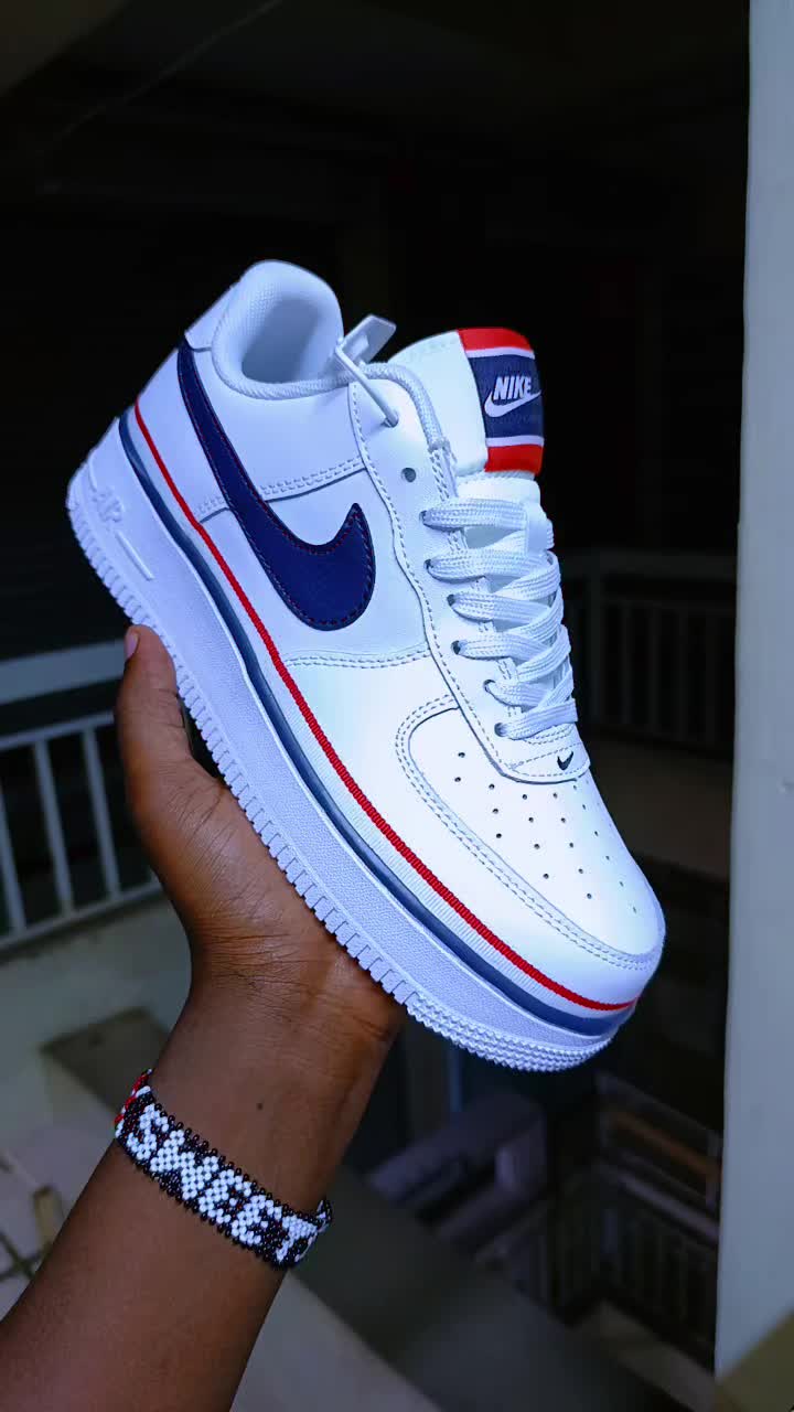 @sweet sneakers 🔥🔥