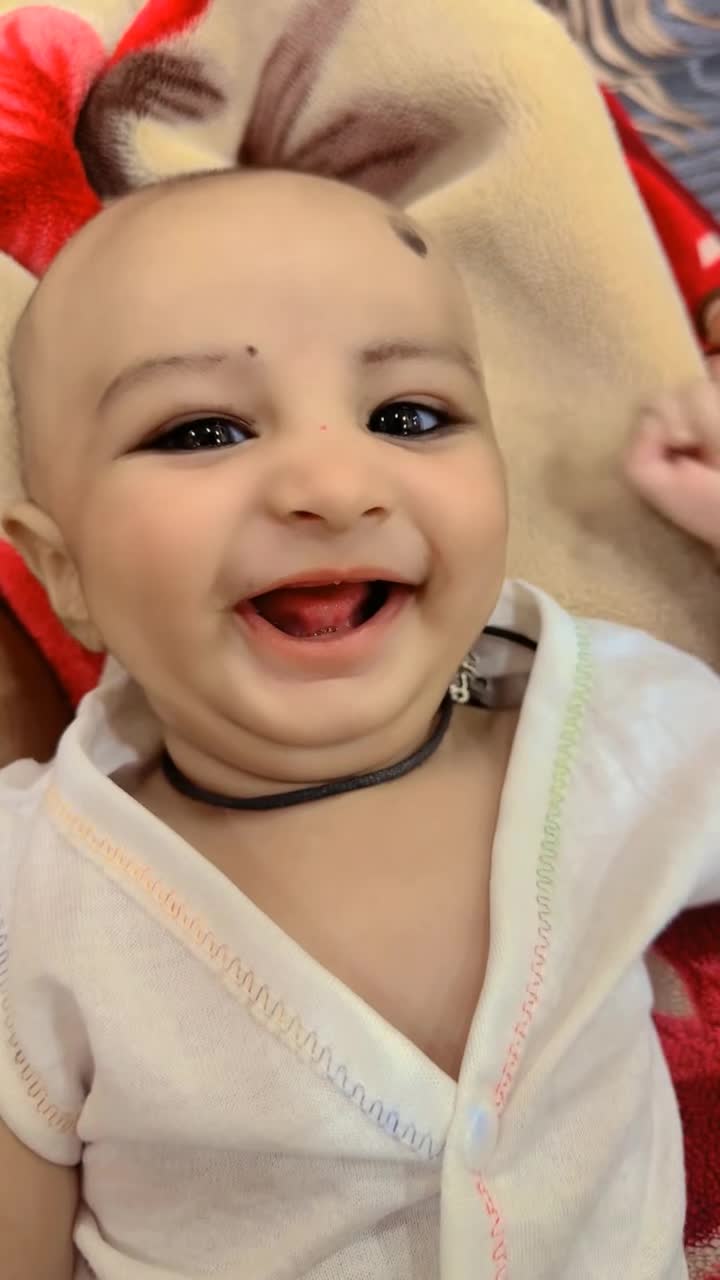 @Bablu Lakhan
