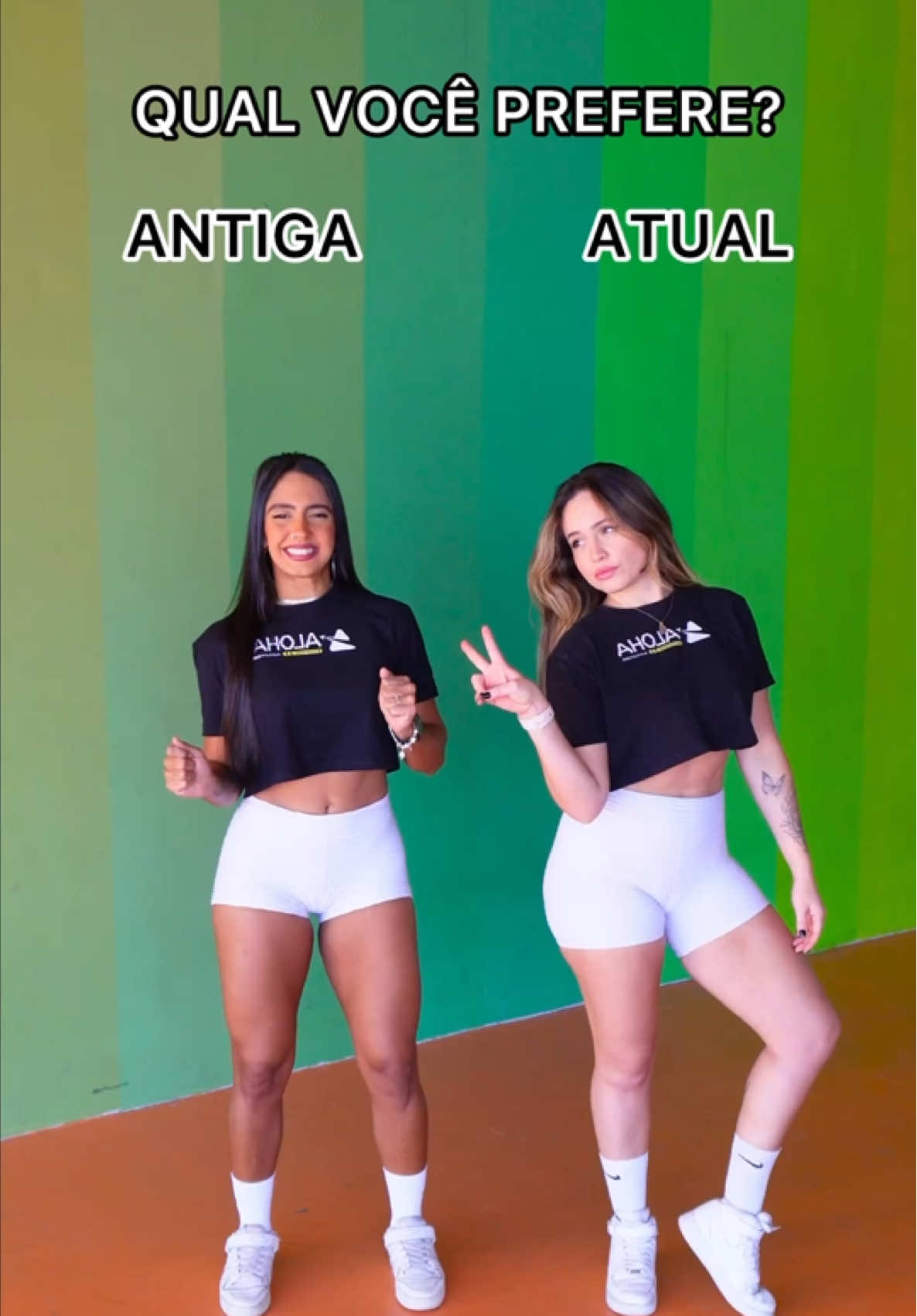 @Pladuoficial