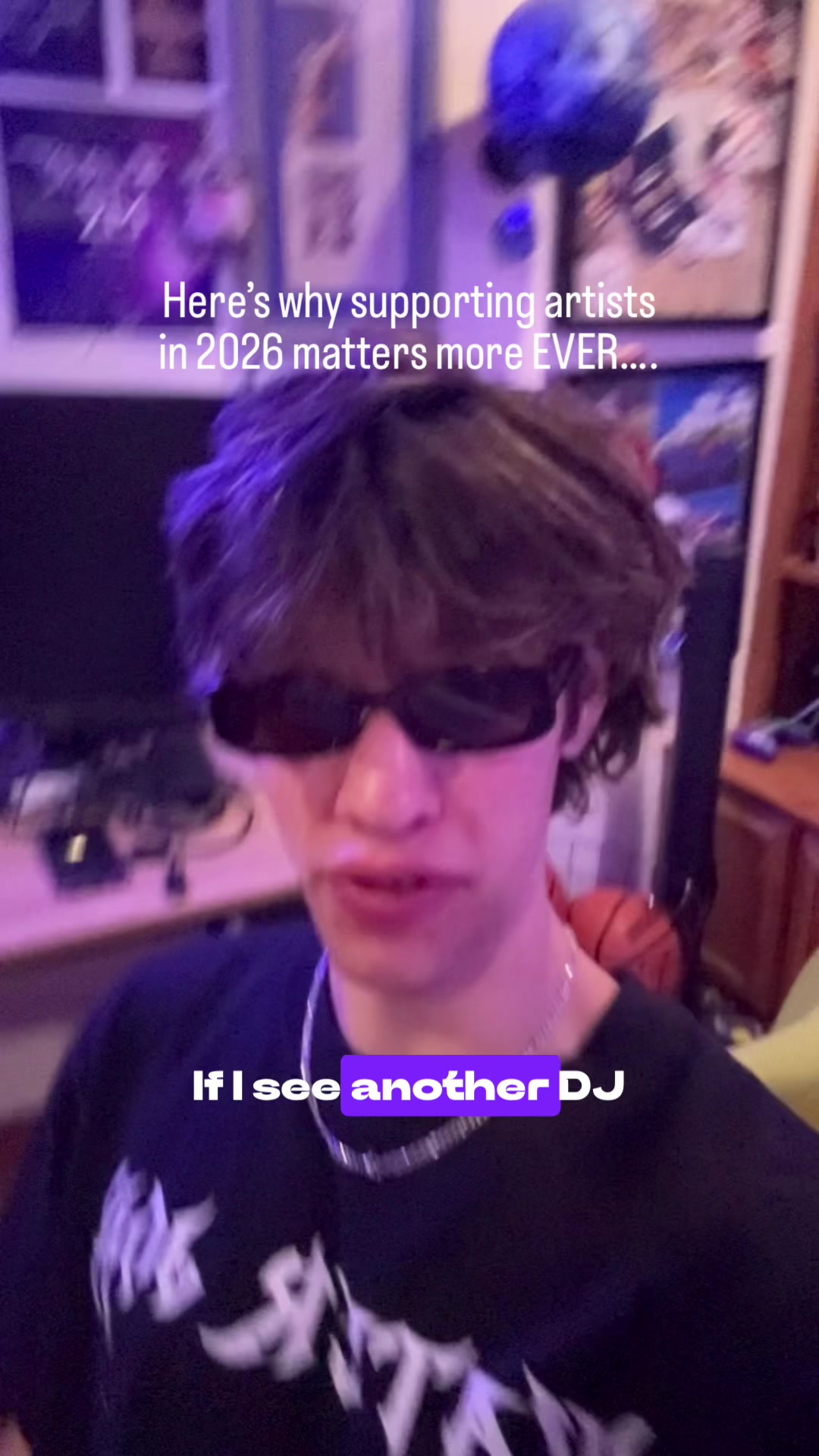 @waterjon โ๐