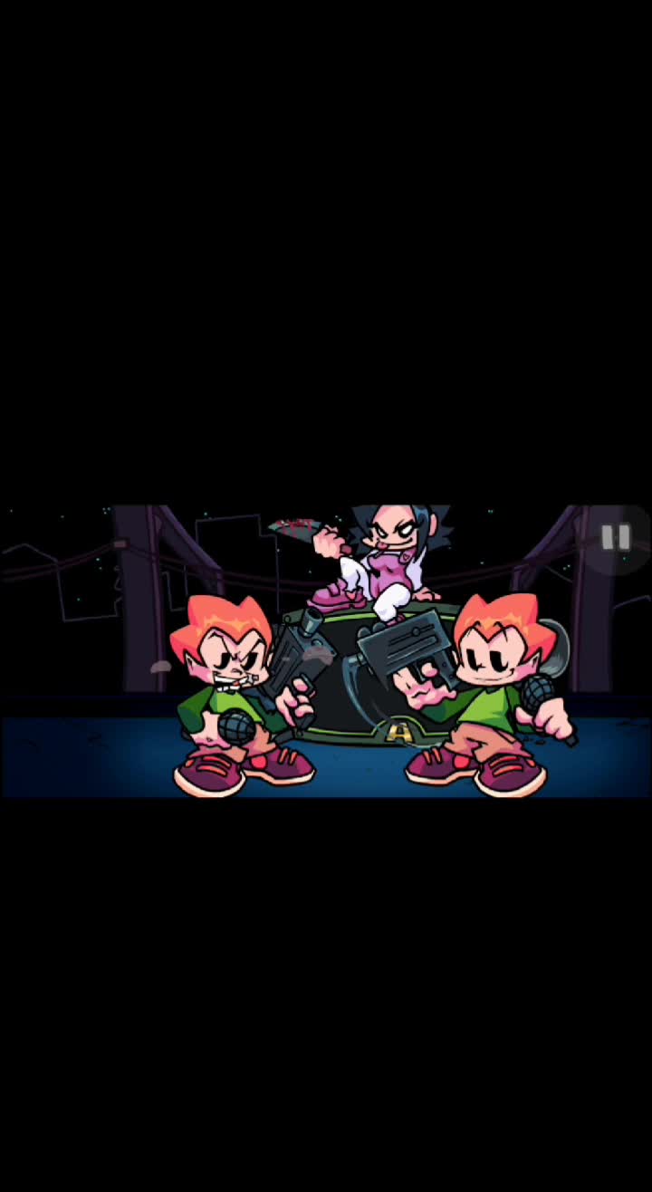 @KausaGG (Flug version's)