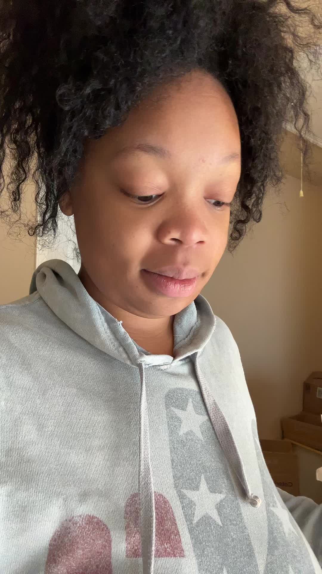 @HiMeetHeaven