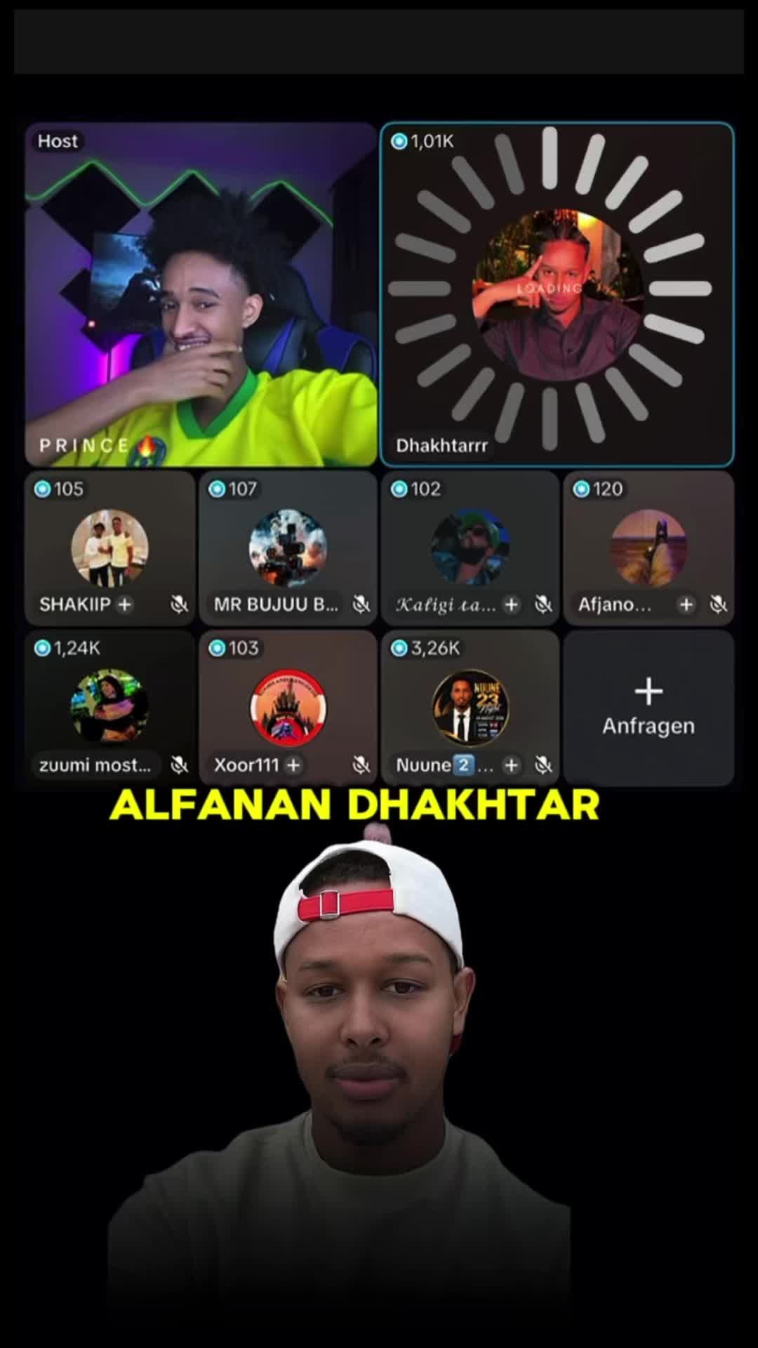 @𝗧𝗩_𝗚𝗔 𝗗𝗨𝗥𝗜𝗬𝗔𝗗𝗔