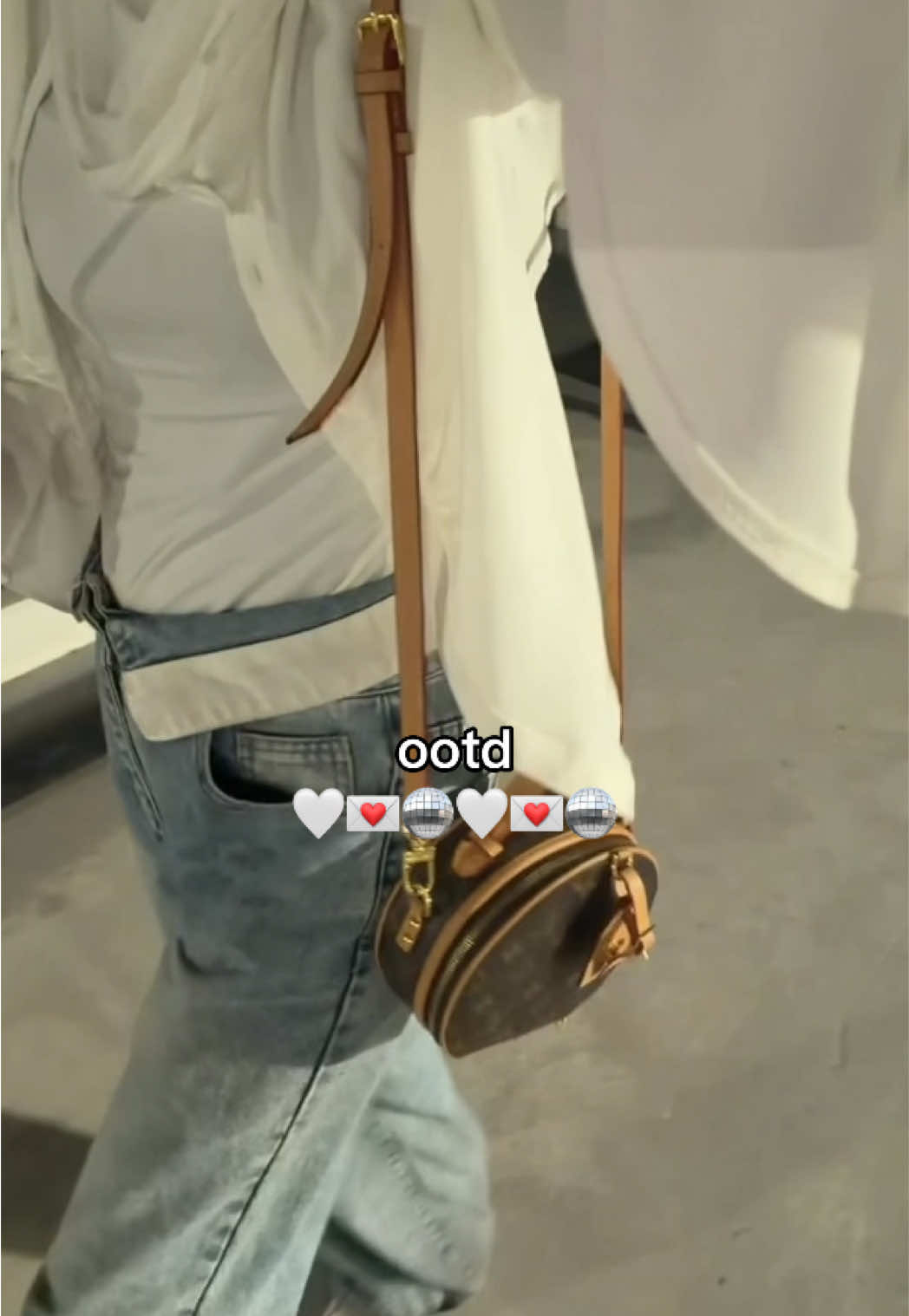 @Wed