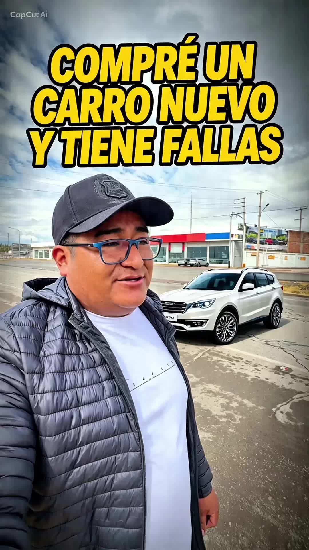@juvenal quispe5