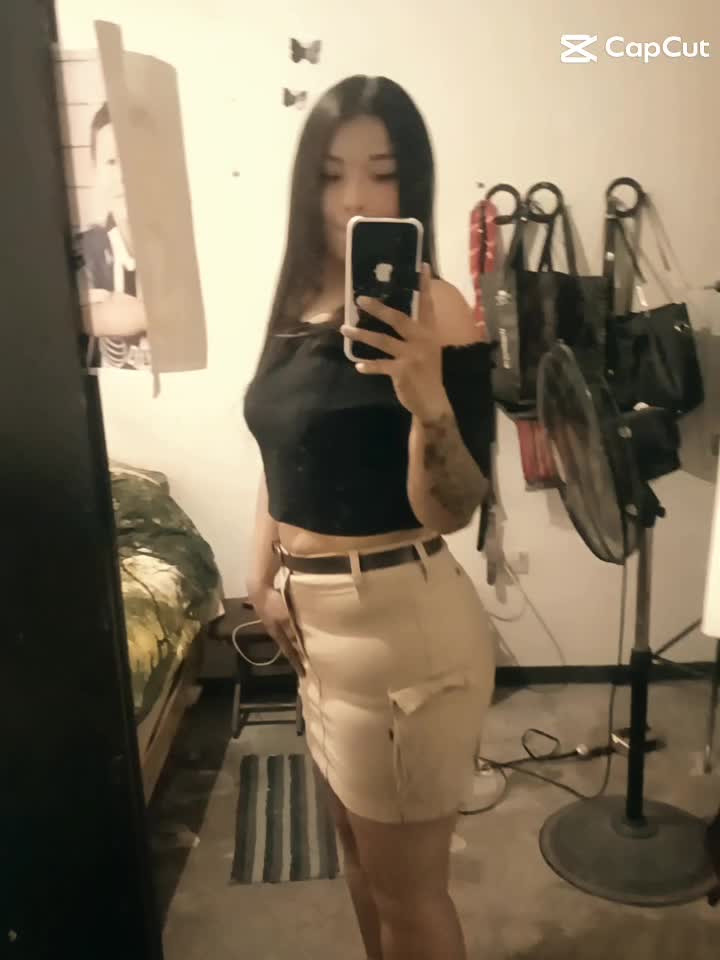 @ミ★ 𝘔𝘢𝘺𝘳𝘢 𝘶𝘷𝘢𝘭𝘭𝘦 ★彡
