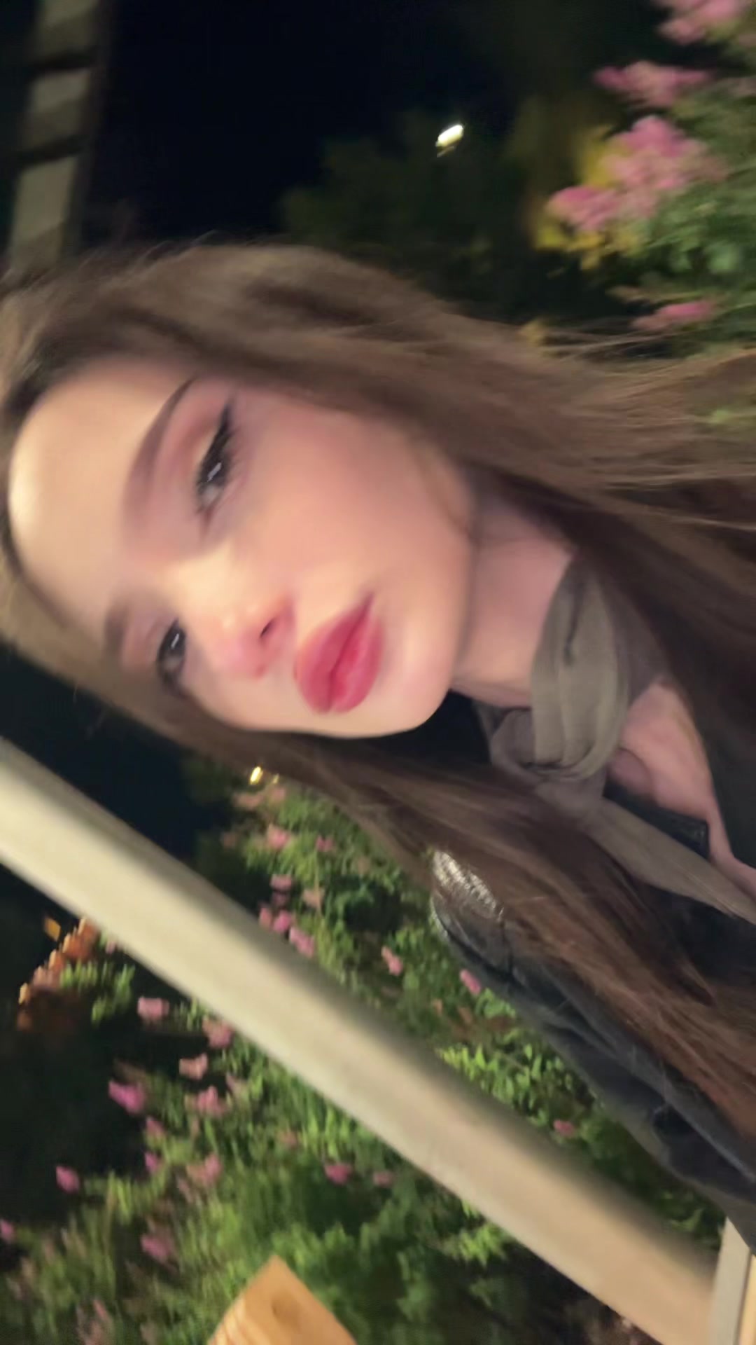 @cmilkess