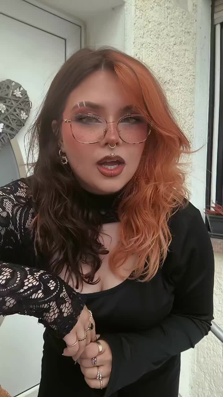 @Xenia.S