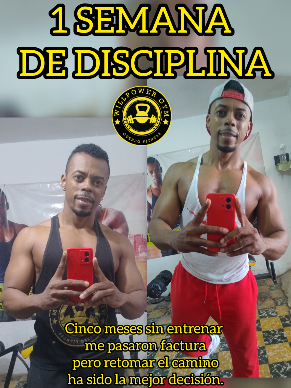 @Jhon Jairo Mancilla Solis