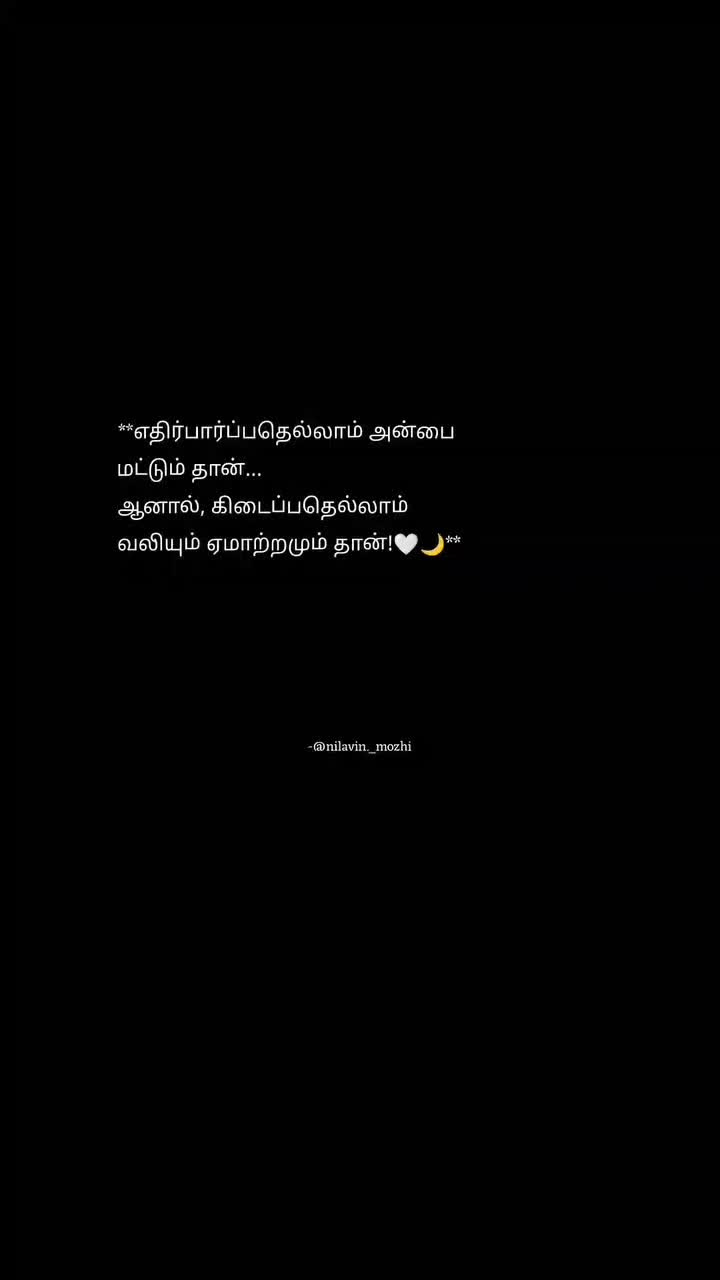 @๐๐๐๐ 11.11โค๏ธโจ