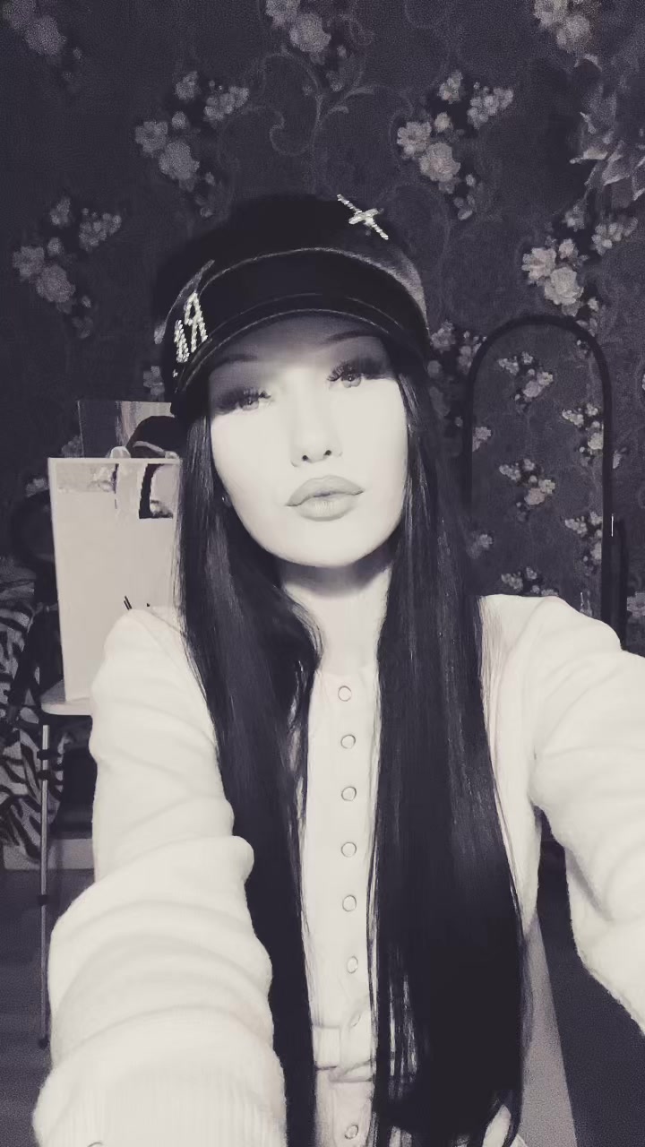 @янаяночка