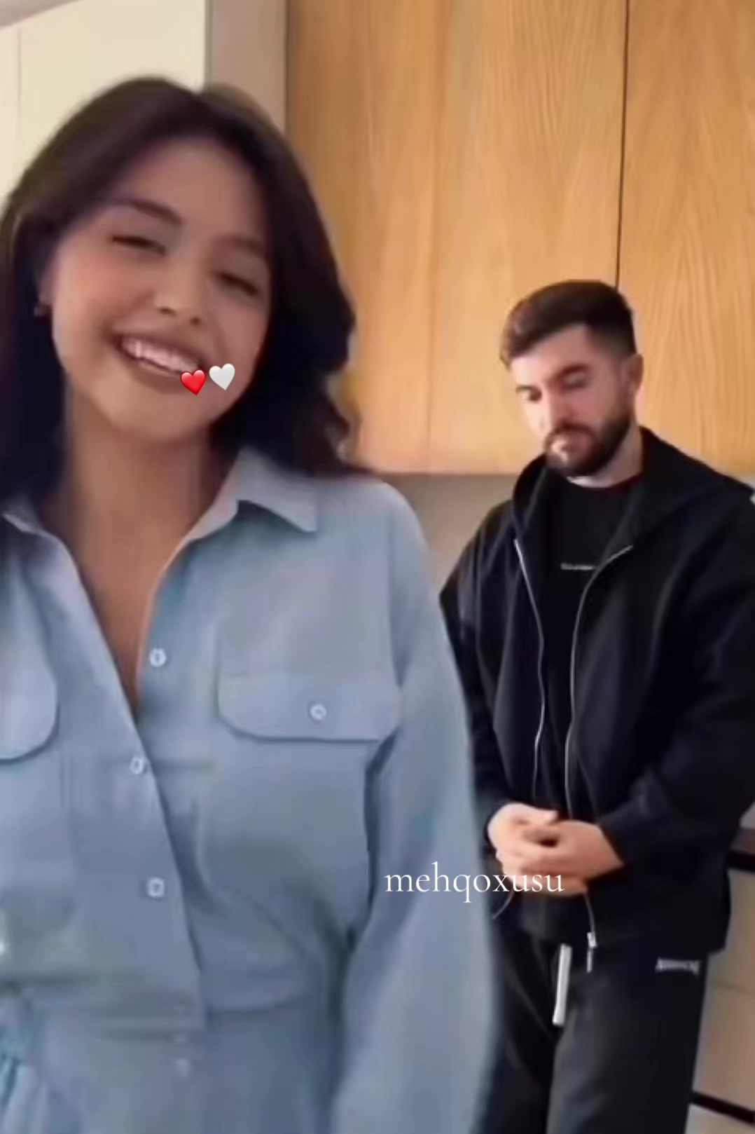 @𝑴𝒆𝒉𝒒𝒐𝒙𝒖𝒔𝒖🕊️