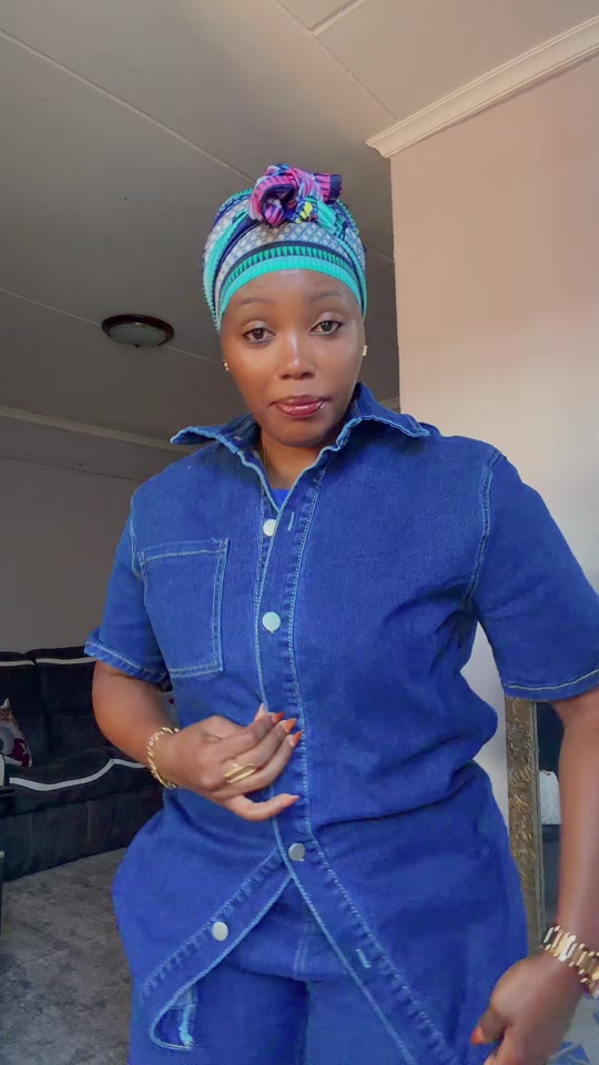@Jackie Wanjira🇰🇪