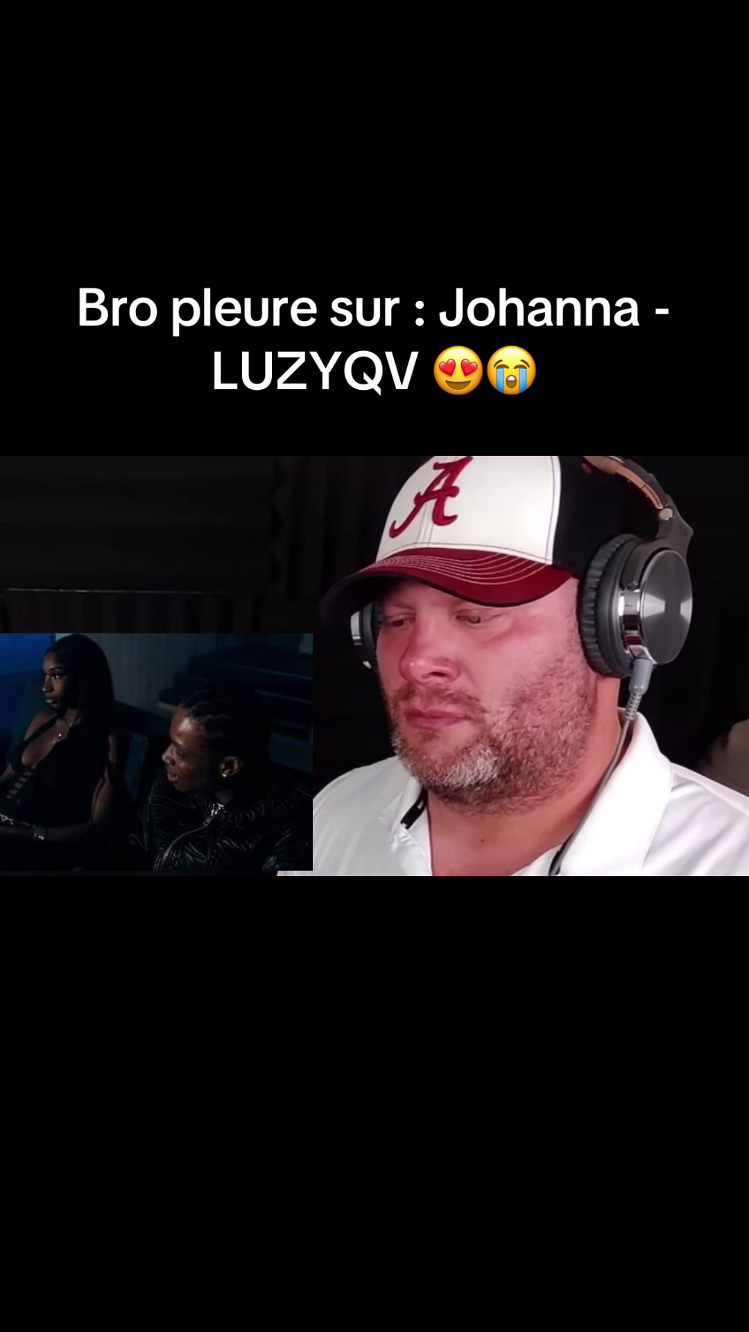@SonSousCôté