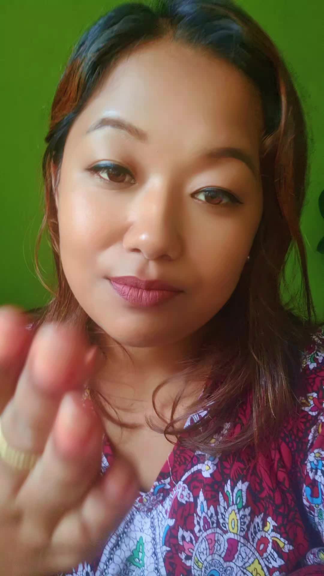 @Sangeeta Shrestha