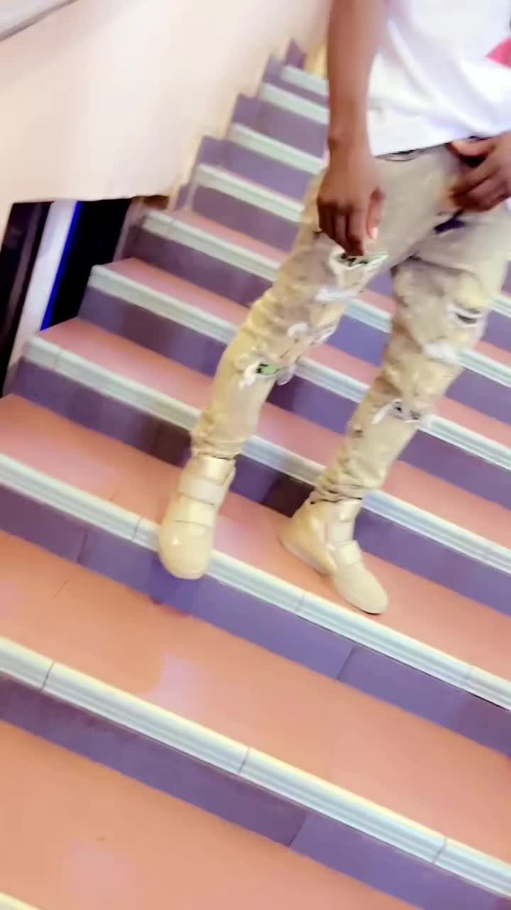 @Freshpaulo