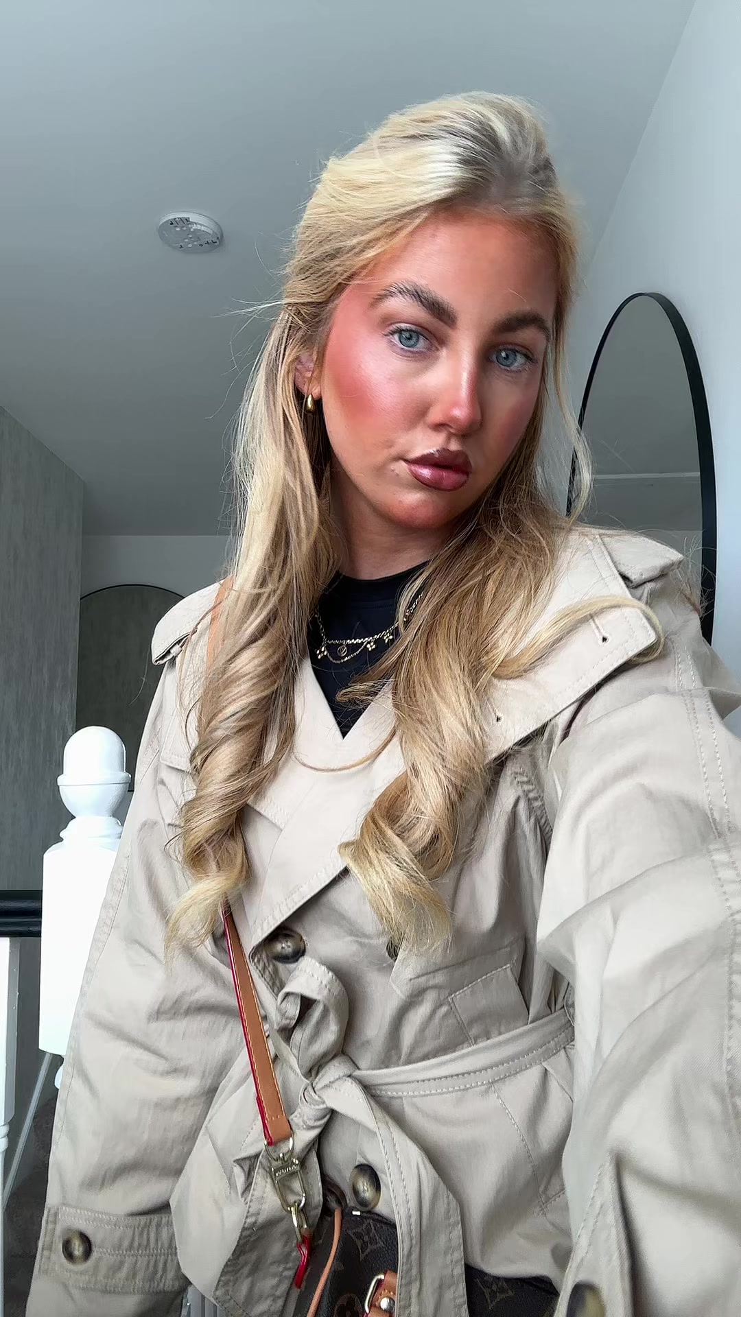 @𝑀𝒴𝑅𝑅𝐸𝒩 𝒮𝒯𝐸𝒱𝐸𝒩𝒮̠