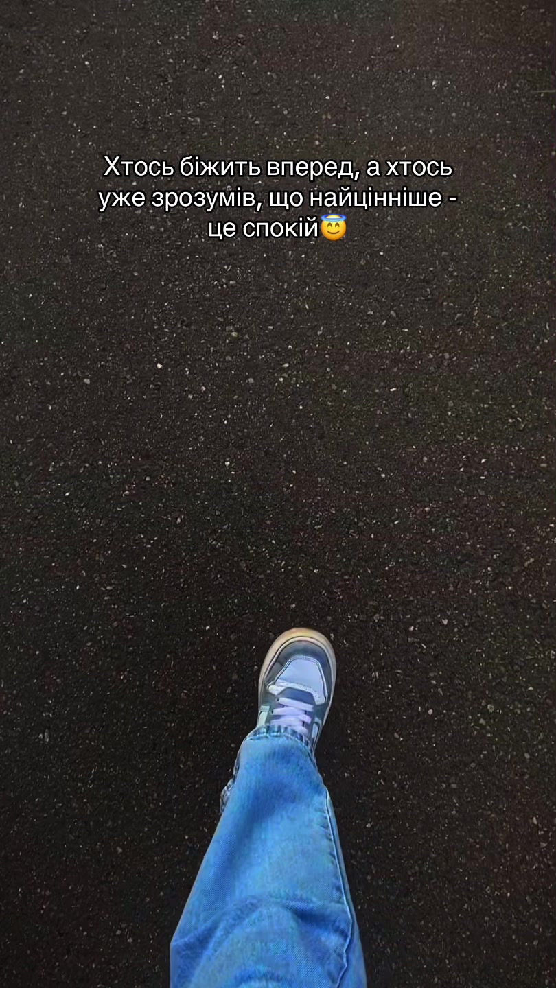 @niikaaa_aaa
